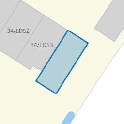 Perceel OEN00-D-1532