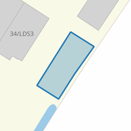 Perceel OEN00-D-1533