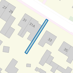 Perceel OEN00-D-1545