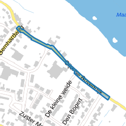 Perceel OEN00-D-1552