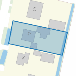 Perceel OEN00-D-1561