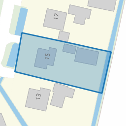 Perceel OEN00-D-1562