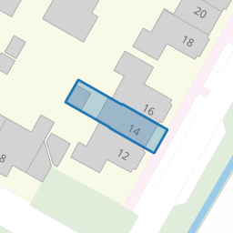 Perceel OEN00-D-1570