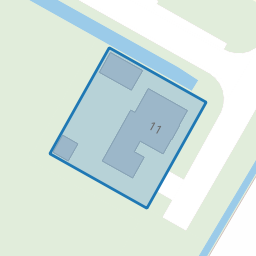 Perceel OEN00-D-1575