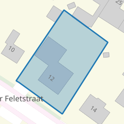 Perceel OEN00-D-1577