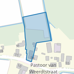 Perceel OEN00-D-1587