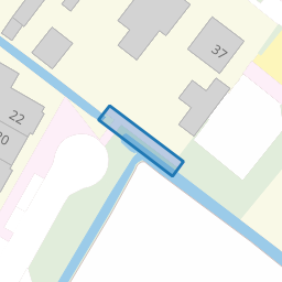Perceel OEN00-D-1598