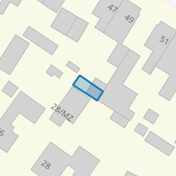 Perceel OEN00-D-1636