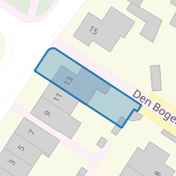 Perceel OEN00-D-1675