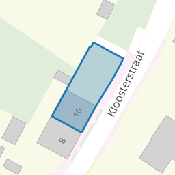 Perceel OEN00-D-1683