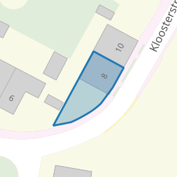 Perceel OEN00-D-1685