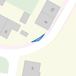 Perceel OEN00-D-1686