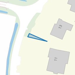 Perceel OEN00-D-1722