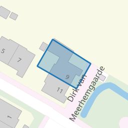 Perceel OEN00-D-1744