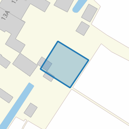 Perceel OEN00-D-1747