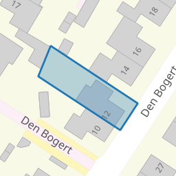 Perceel OEN00-D-1765