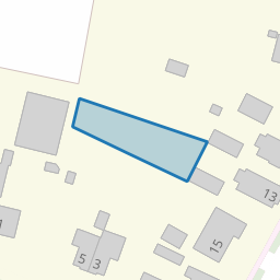 Perceel OEN00-D-1770