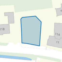 Perceel OEN00-D-1778