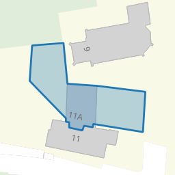 Perceel OEN00-D-1780