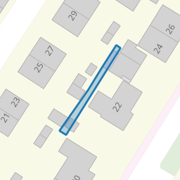 Perceel OEN00-D-1807