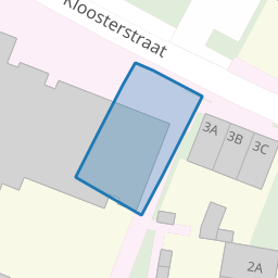 Perceel OEN00-D-566