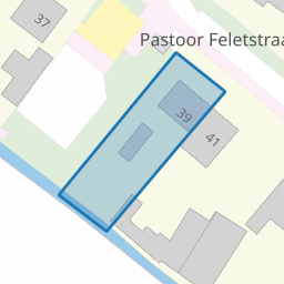 Perceel OEN00-D-598