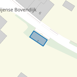 Perceel OEN00-D-798