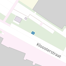 Perceel OEN00-D-978