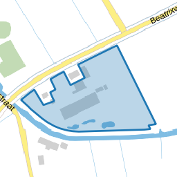 Perceel OEN00-E-108