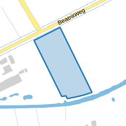 Perceel OEN00-E-109