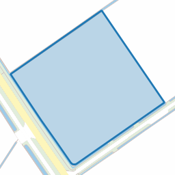 Perceel OEN00-E-11