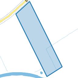 Perceel OEN00-E-113