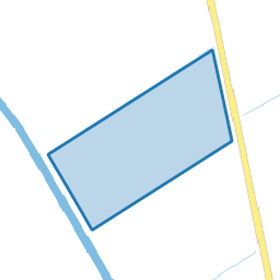 Perceel OEN00-E-115