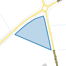Perceel OEN00-E-119