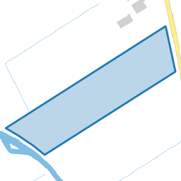 Perceel OEN00-E-121