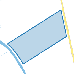 Perceel OEN00-E-123