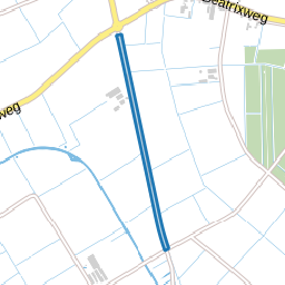 Perceel OEN00-E-127