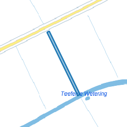 Perceel OEN00-E-131