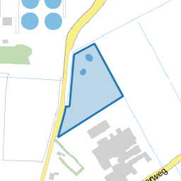 Perceel OEN00-E-148