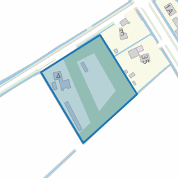 Perceel OEN00-E-157