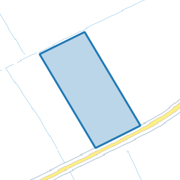 Perceel OEN00-E-179