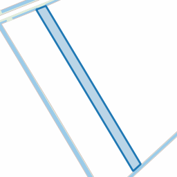 Perceel OEN00-E-183