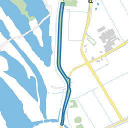 Perceel OEN00-E-185
