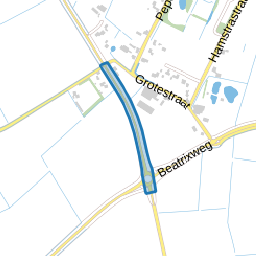 Perceel OEN00-E-189