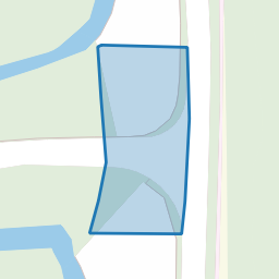 Perceel OEN00-E-211