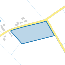 Perceel OEN00-E-228