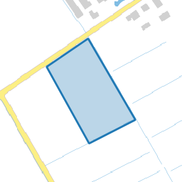 Perceel OEN00-E-240