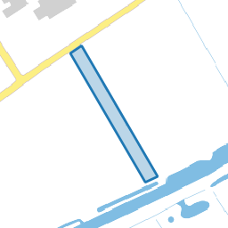 Perceel OEN00-E-26