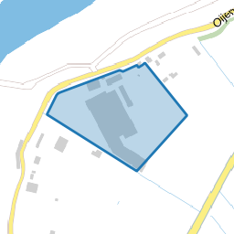 Perceel OEN00-E-266