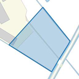 Perceel OEN00-E-267